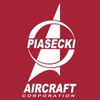 Piasecki Aircraft Corporation