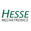 Hesse Mechatronics