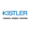 Kistler Instrument Corp