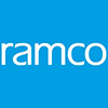 Ramco Systems