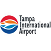 Tampa International Airport