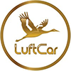 LuftCar