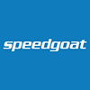 Speedgoat