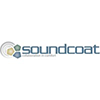 The Soundcoat Company Inc.