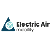 Electric Air Mobility/Vertiport Infrastructure, LLC