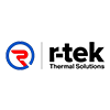 R-tek Thermal Solutions